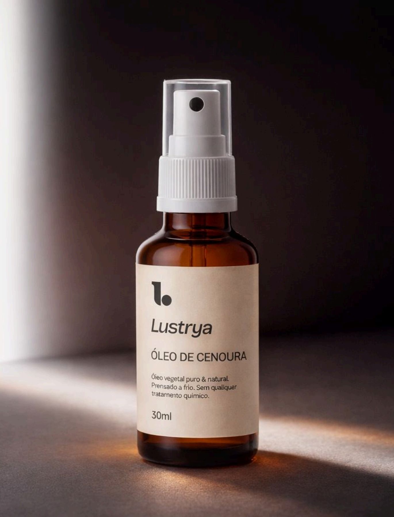 Universo Lustrya