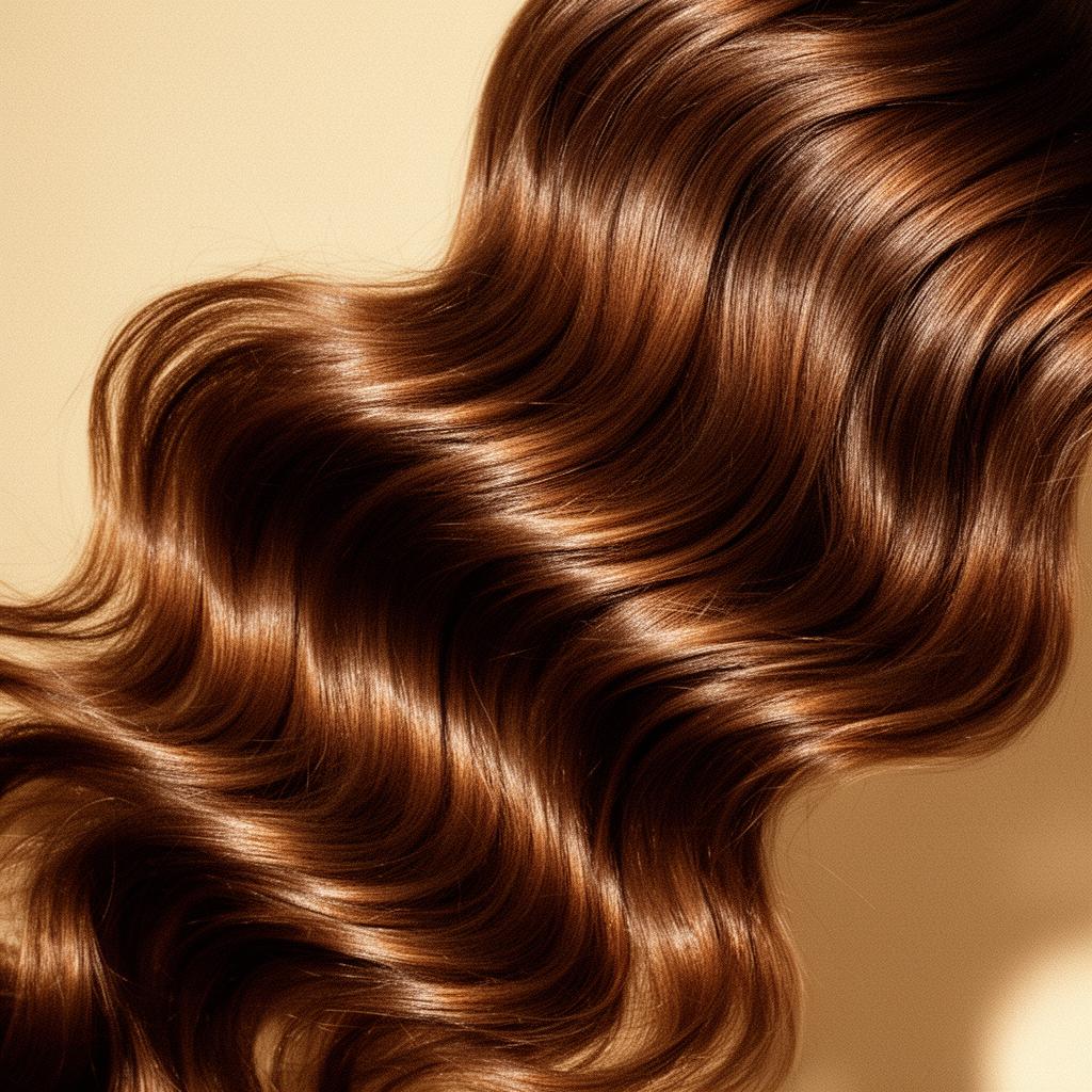 Cabelo