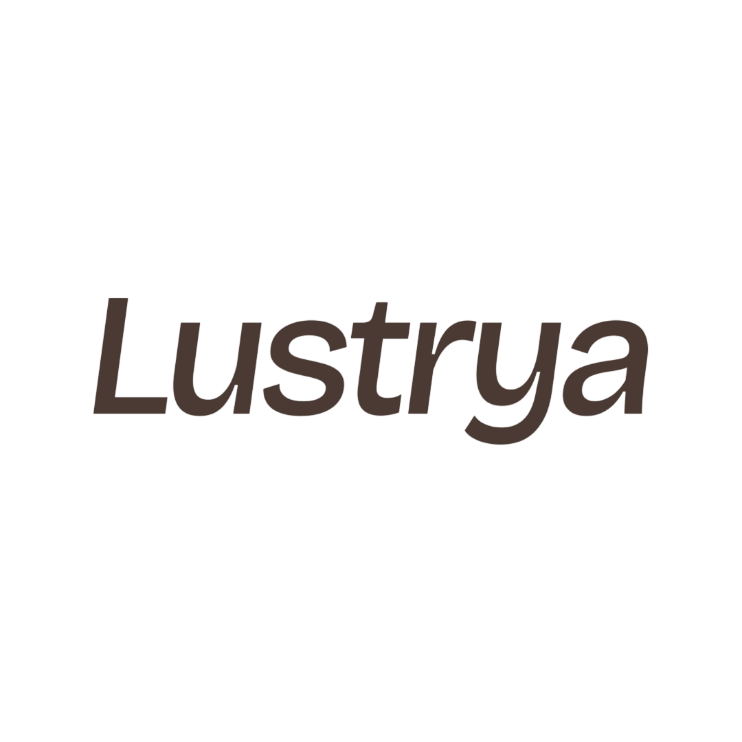 Lustrya